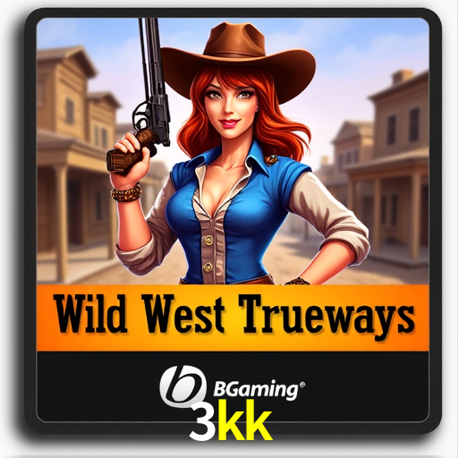 Principais provedores de slots da 3kk - NetEnt, Pragmatic Play, Play'n GO