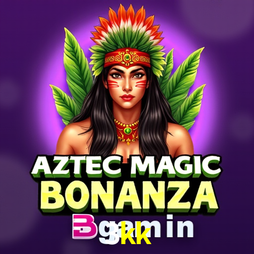 3kk bonus