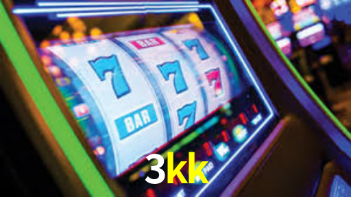 3kk app